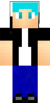 kousei