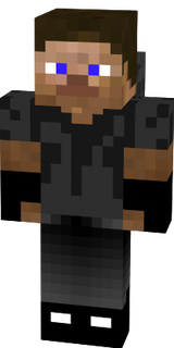 Char