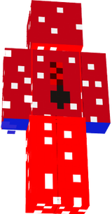 lal