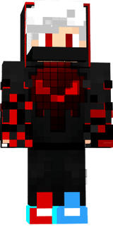 ппп