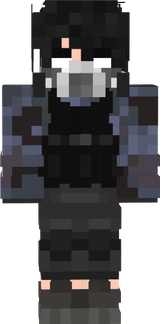 Pafcsrgg