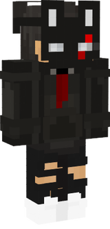 GG