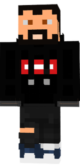 barcinoSkin