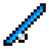 fishing_rof_cast
