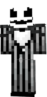 Kirillggwp33