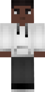 HakkaiMC