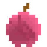 Apple1
