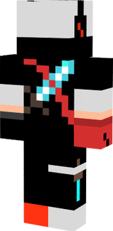 RIDA 2