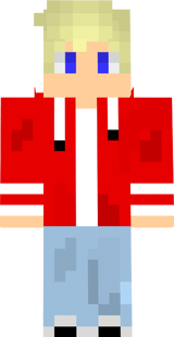 skin normal v1