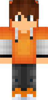ManosT_Gr