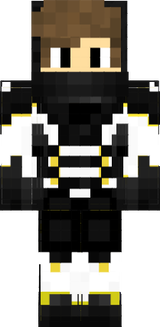 FersgamersYT