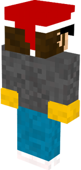 Zona_Nuclear