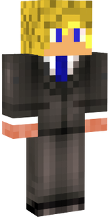 Sax2
