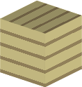 birch_planks