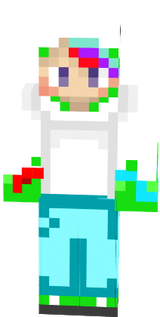 yatito