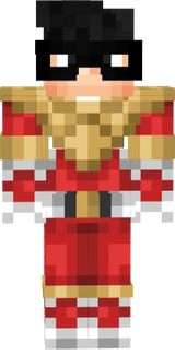 santiplay V2