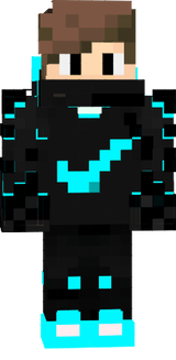 Hskd