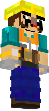 Tag4ikBuilder3