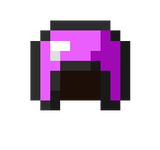 gold_helment