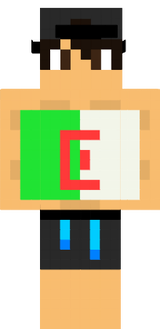 ghazi