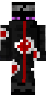 CreeperCostumes
