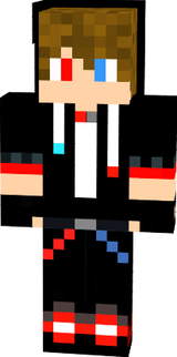 graal