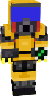 laststalker5apew ben 10