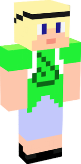 inthelittlewood