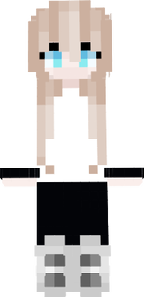 dgsteh
