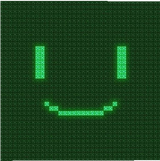 PAMA (Story Mode)