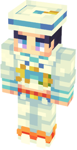 Gappy8JJBA