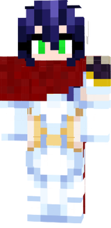 AinzMomongaAlbedo