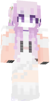 nfgfg