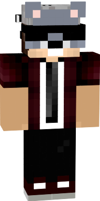 Preview of texture: ratomas