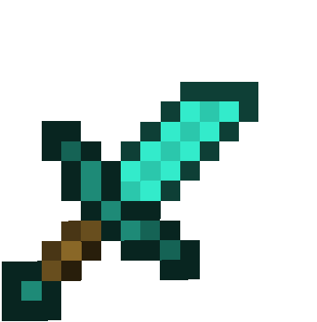 Preview of texture: defaultEdit