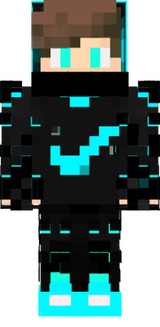 ADERTY