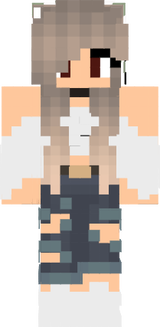 Klara1