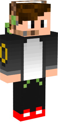 Preview of texture: Minaucro simple