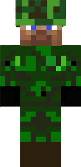 Woodland 2