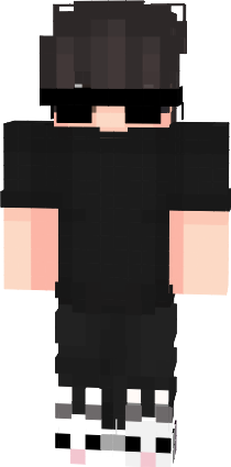 Preview of texture: kindbb2