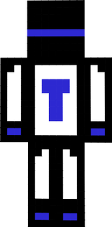 Teroser 
