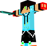 dg