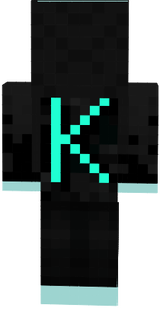 k3v1np4push0