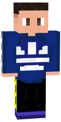 Preview of texture: yo enzo2