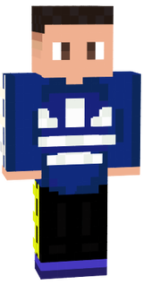 yo enzo2