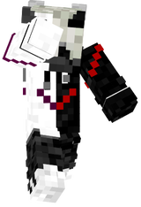 StepOver23