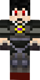 Keian (real)