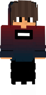 Nagant