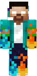 crack_herobrine