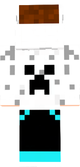 re